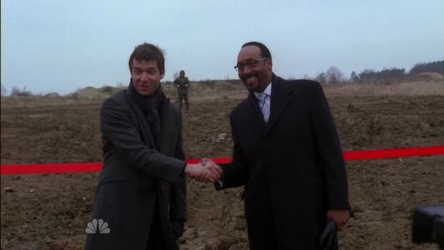 The.Philanthropist.S01E05.HDTV.XviD-LOL.avi_000083375