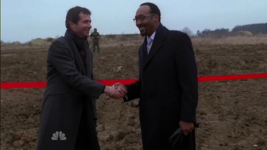 The.Philanthropist.S01E05.HDTV.XviD-LOL.avi_000084626