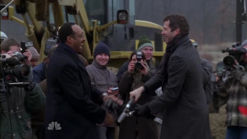 The.Philanthropist.S01E05.HDTV.XviD-LOL.avi_000092342