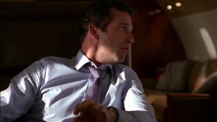 The.Philanthropist.S01E05.HDTV.XviD-LOL.avi_000094844