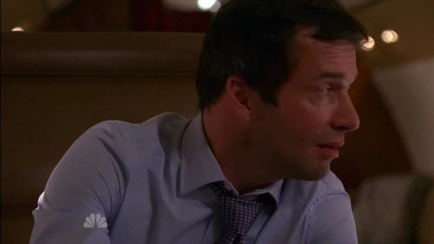 The.Philanthropist.S01E05.HDTV.XviD-LOL.avi_000137303
