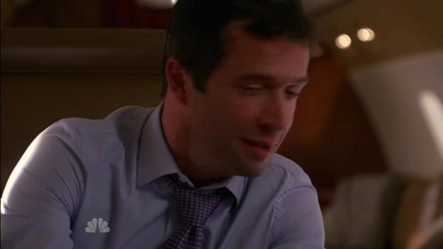 The.Philanthropist.S01E05.HDTV.XviD-LOL.avi_000139806