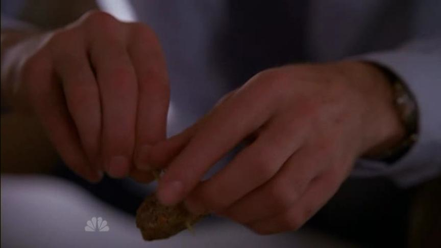 The.Philanthropist.S01E05.HDTV.XviD-LOL.avi_000140056