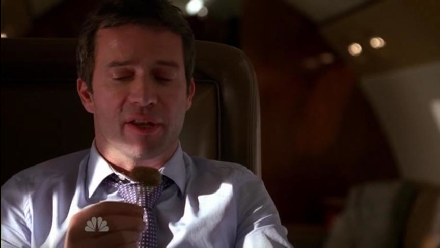 The.Philanthropist.S01E05.HDTV.XviD-LOL.avi_000147814