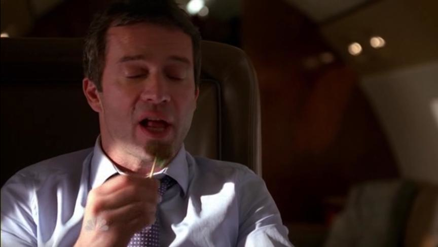 The.Philanthropist.S01E05.HDTV.XviD-LOL.avi_000148064