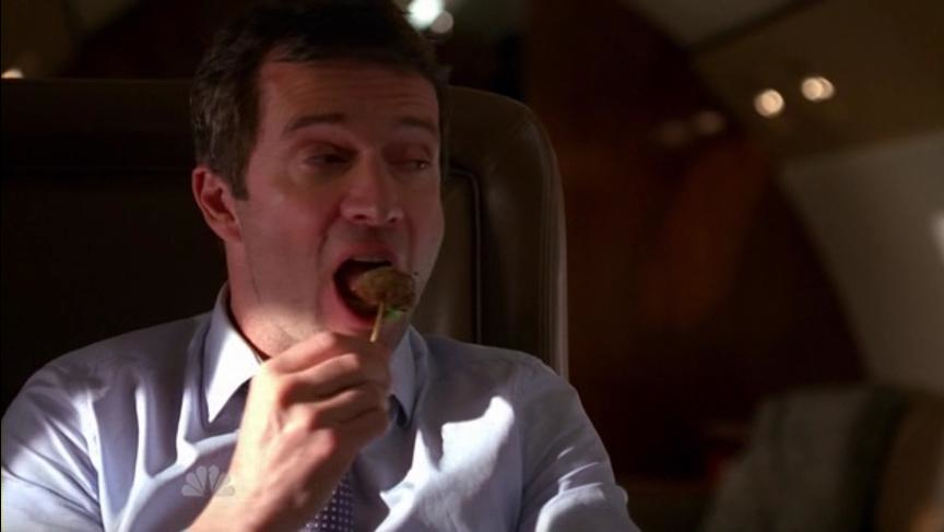 The.Philanthropist.S01E05.HDTV.XviD-LOL.avi_000148314