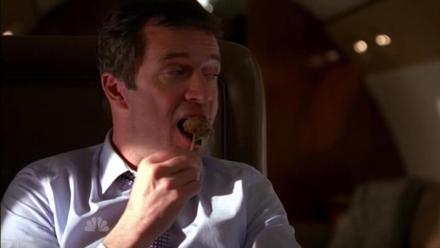 The.Philanthropist.S01E05.HDTV.XviD-LOL.avi_000148565