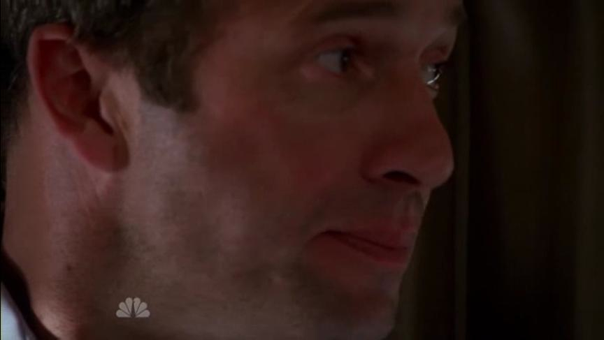 The.Philanthropist.S01E05.HDTV.XviD-LOL.avi_000154070