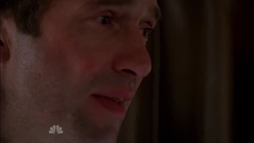 The.Philanthropist.S01E05.HDTV.XviD-LOL.avi_000160076