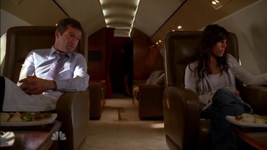 The.Philanthropist.S01E05.HDTV.XviD-LOL.avi_000197280