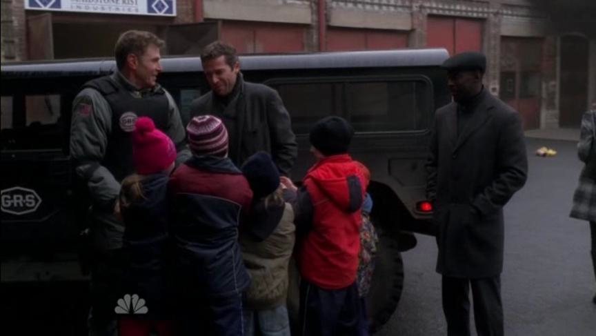 The.Philanthropist.S01E05.HDTV.XviD-LOL.avi_000250250