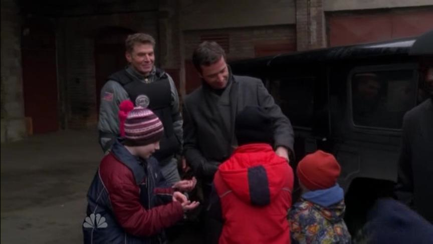 The.Philanthropist.S01E05.HDTV.XviD-LOL.avi_000257257
