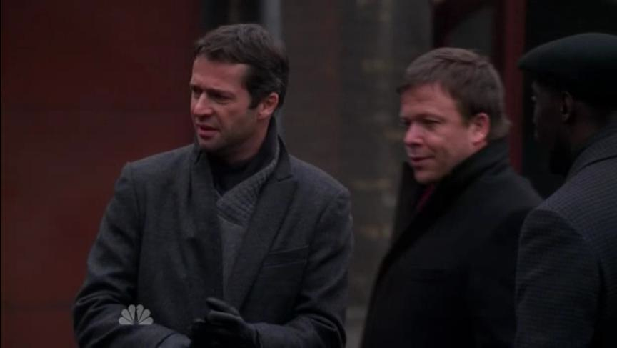 The.Philanthropist.S01E05.HDTV.XviD-LOL.avi_000261344