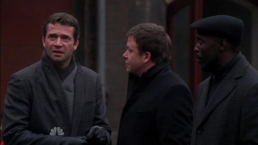 The.Philanthropist.S01E05.HDTV.XviD-LOL.avi_000263847