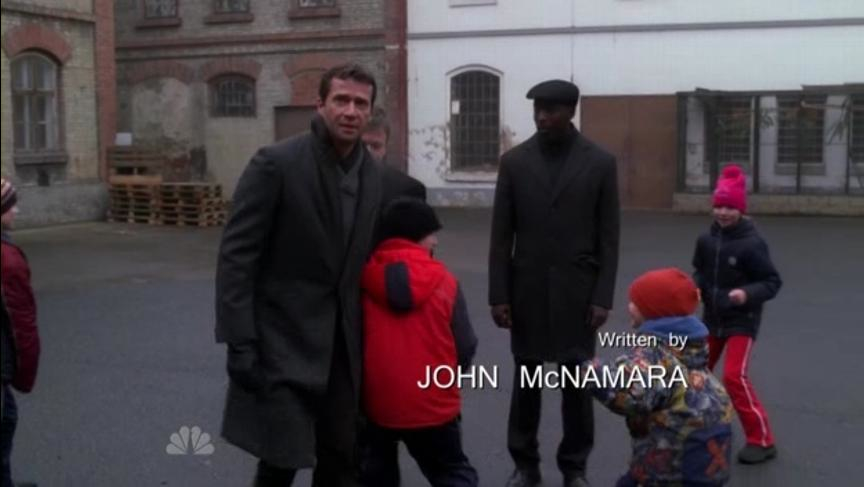 The.Philanthropist.S01E05.HDTV.XviD-LOL.avi_000267100