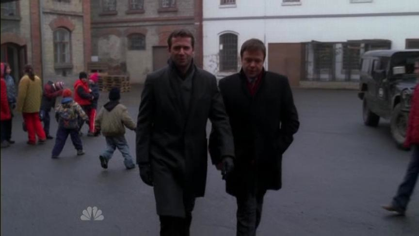 The.Philanthropist.S01E05.HDTV.XviD-LOL.avi_000271855