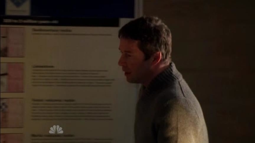 The.Philanthropist.S01E05.HDTV.XviD-LOL.avi_000283867