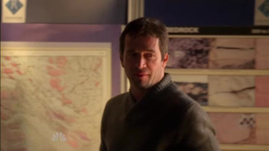 The.Philanthropist.S01E05.HDTV.XviD-LOL.avi_000285368