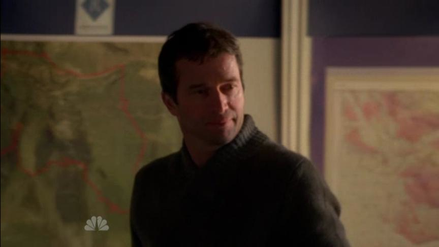 The.Philanthropist.S01E05.HDTV.XviD-LOL.avi_000287120
