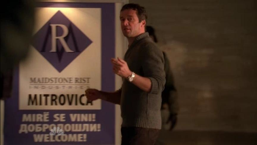 The.Philanthropist.S01E05.HDTV.XviD-LOL.avi_000289873