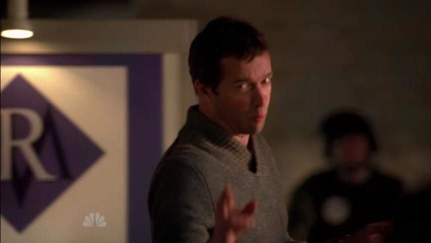 The.Philanthropist.S01E05.HDTV.XviD-LOL.avi_000299799