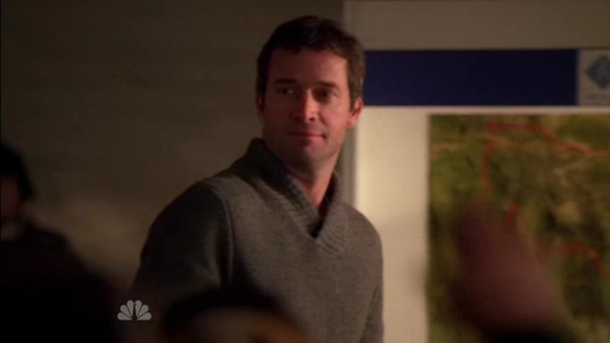The.Philanthropist.S01E05.HDTV.XviD-LOL.avi_000301301