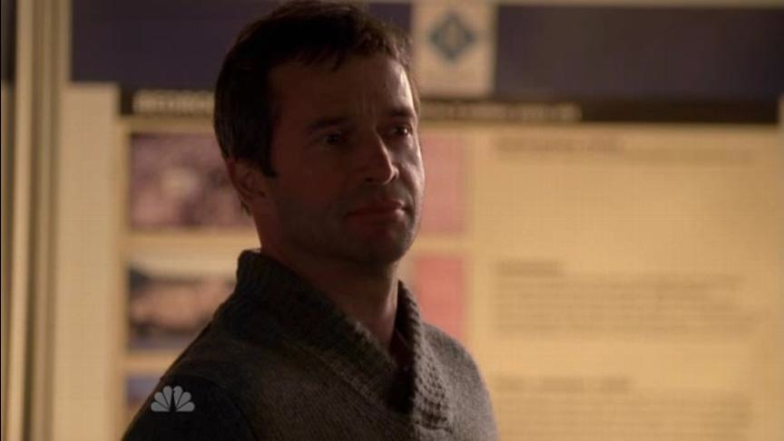 The.Philanthropist.S01E05.HDTV.XviD-LOL.avi_000305055