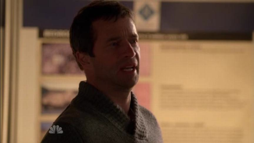 The.Philanthropist.S01E05.HDTV.XviD-LOL.avi_000305305