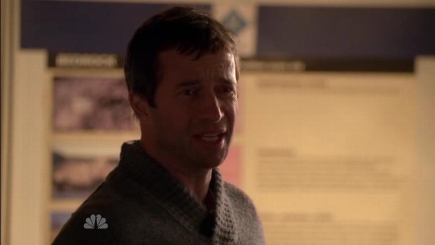 The.Philanthropist.S01E05.HDTV.XviD-LOL.avi_000306014