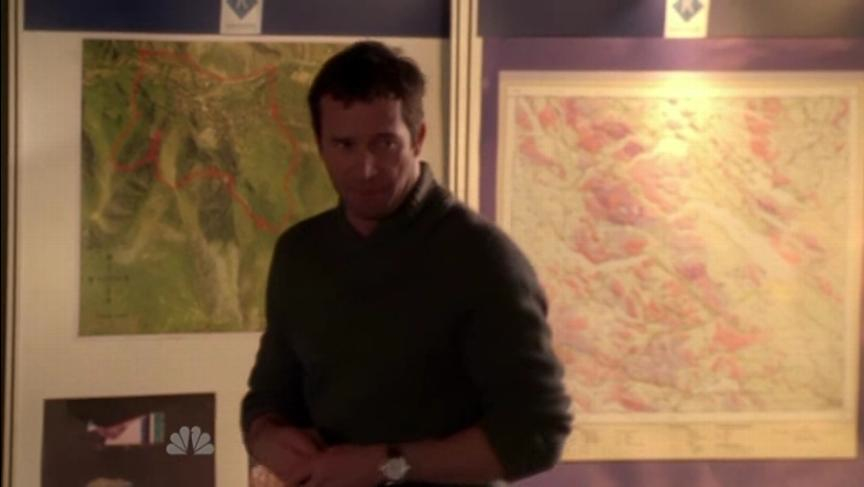 The.Philanthropist.S01E05.HDTV.XviD-LOL.avi_000311269