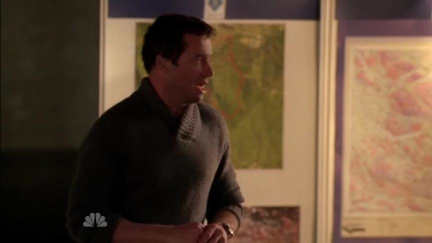 The.Philanthropist.S01E05.HDTV.XviD-LOL.avi_000313772