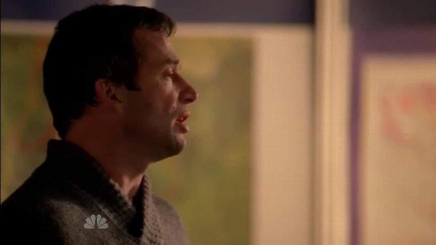 The.Philanthropist.S01E05.HDTV.XviD-LOL.avi_000333375