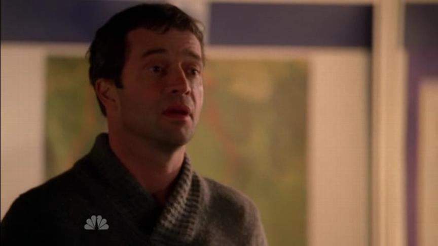 The.Philanthropist.S01E05.HDTV.XviD-LOL.avi_000337879