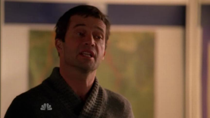 The.Philanthropist.S01E05.HDTV.XviD-LOL.avi_000338129