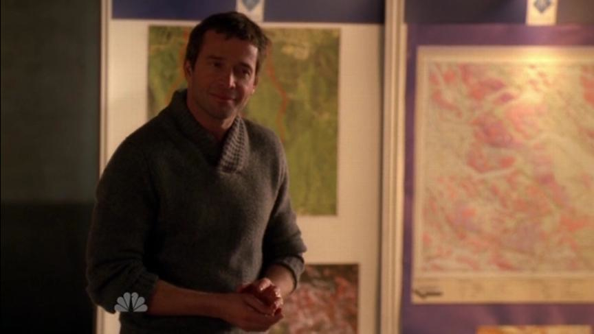 The.Philanthropist.S01E05.HDTV.XviD-LOL.avi_000340757