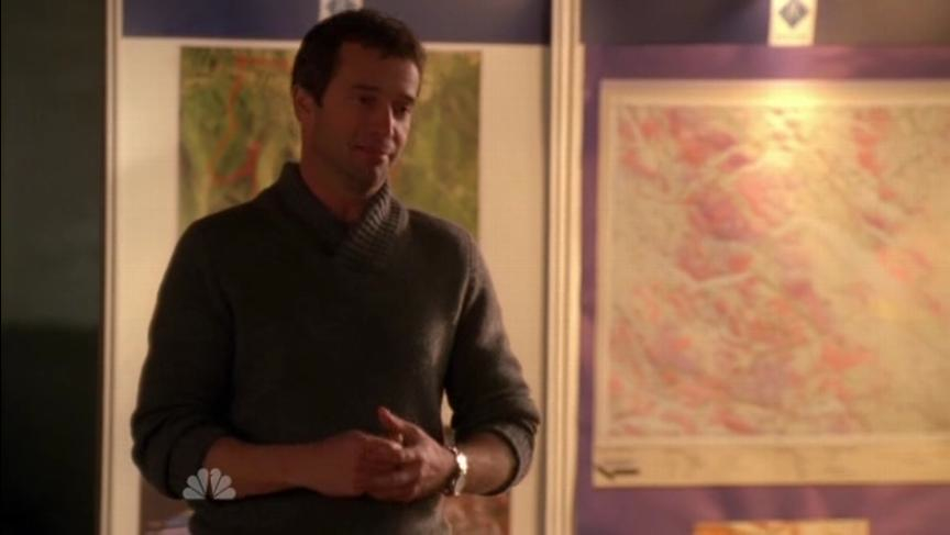 The.Philanthropist.S01E05.HDTV.XviD-LOL.avi_000345261