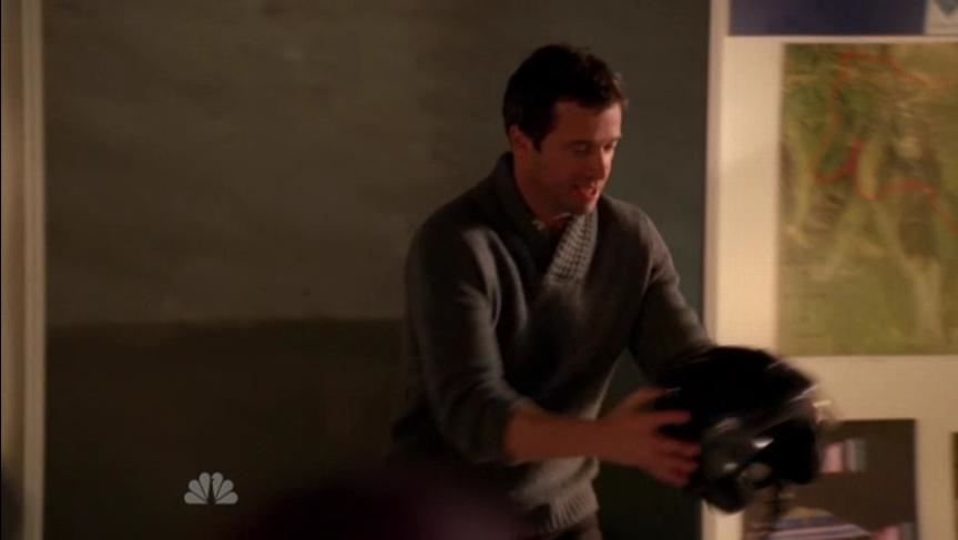 The.Philanthropist.S01E05.HDTV.XviD-LOL.avi_000351017