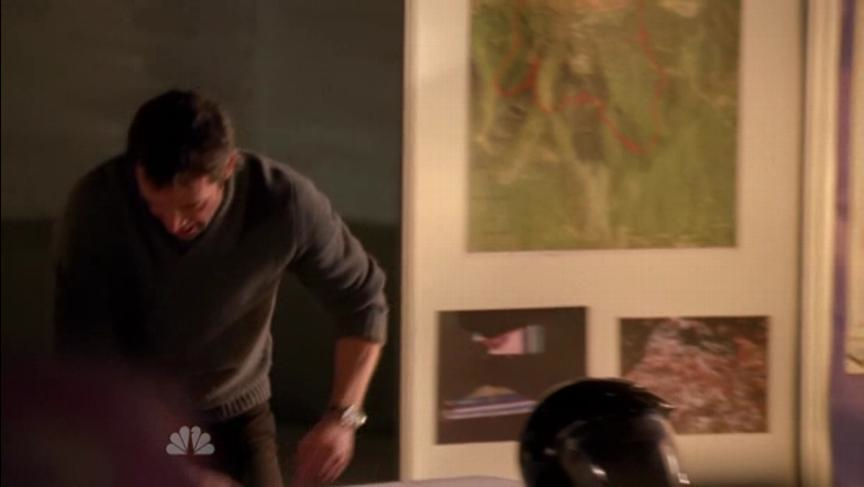 The.Philanthropist.S01E05.HDTV.XviD-LOL.avi_000352018