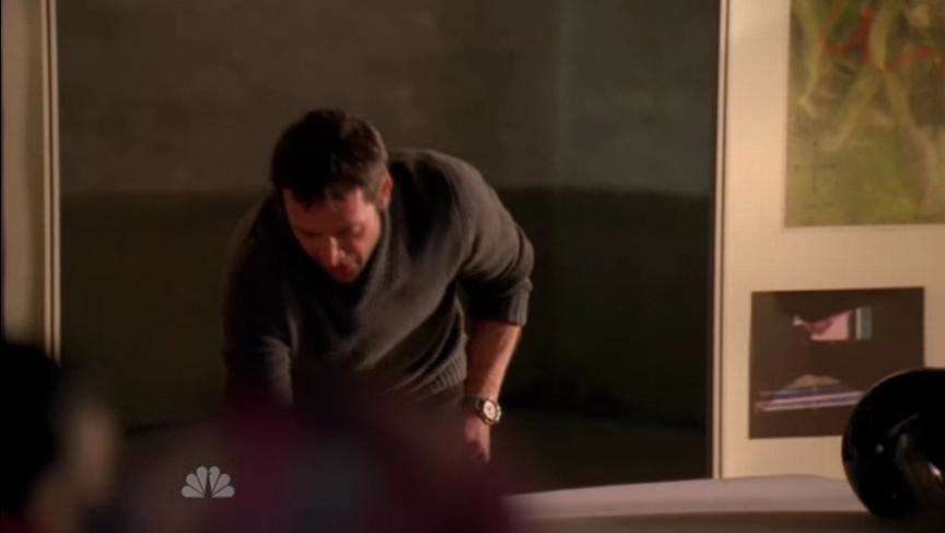 The.Philanthropist.S01E05.HDTV.XviD-LOL.avi_000353019