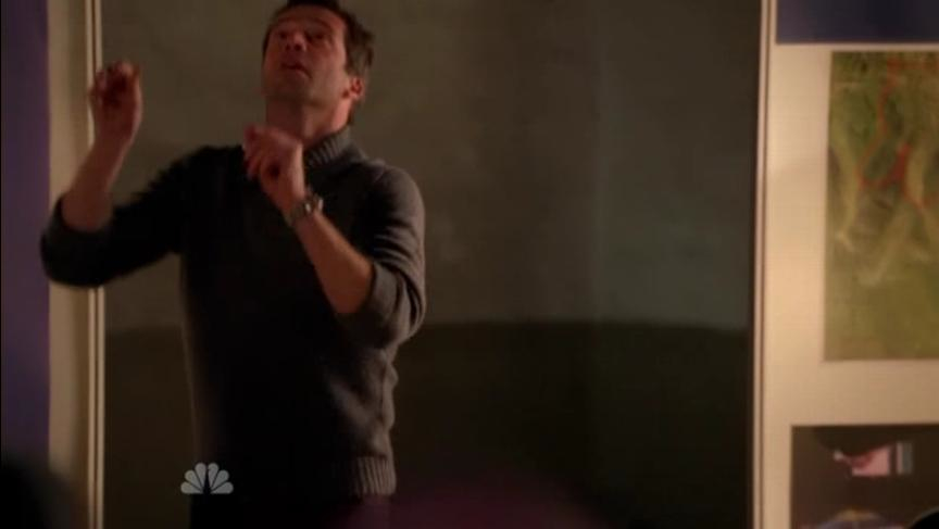The.Philanthropist.S01E05.HDTV.XviD-LOL.avi_000353770