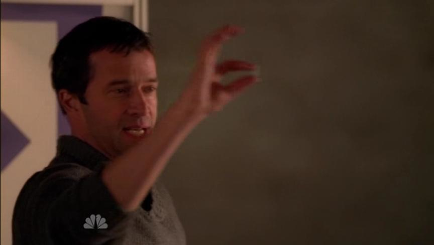 The.Philanthropist.S01E05.HDTV.XviD-LOL.avi_000360985