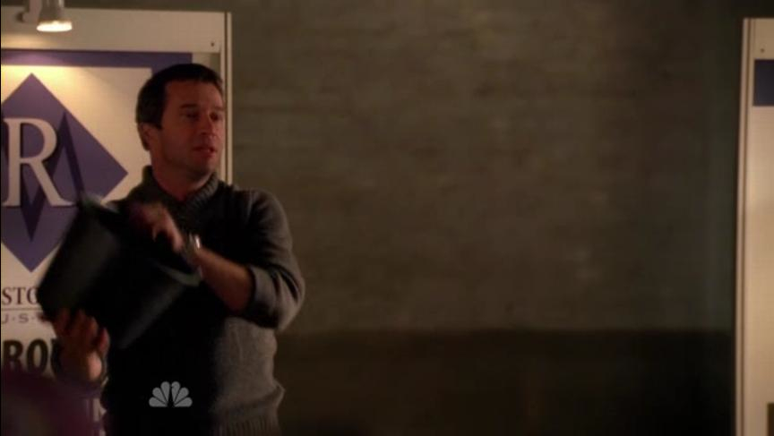 The.Philanthropist.S01E05.HDTV.XviD-LOL.avi_000364989