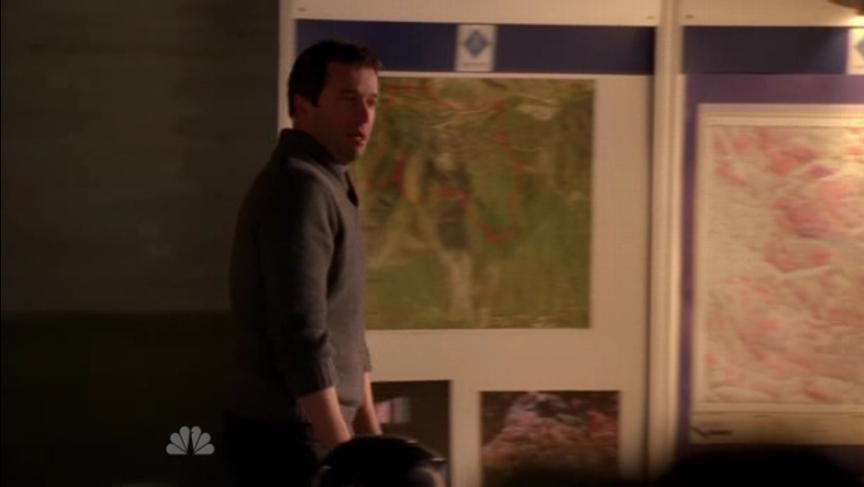 The.Philanthropist.S01E05.HDTV.XviD-LOL.avi_000371121