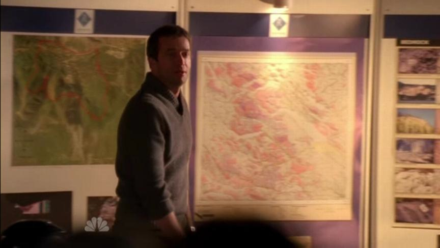 The.Philanthropist.S01E05.HDTV.XviD-LOL.avi_000372122