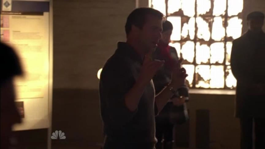 The.Philanthropist.S01E05.HDTV.XviD-LOL.avi_000380088