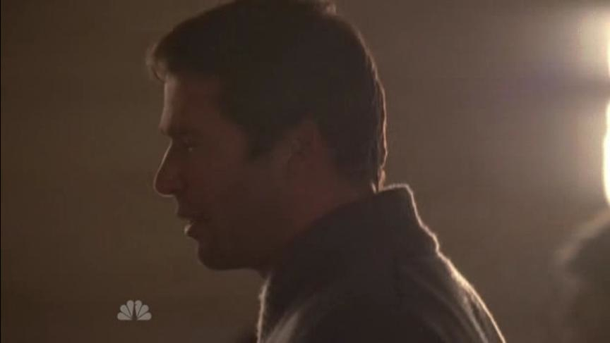 The.Philanthropist.S01E05.HDTV.XviD-LOL.avi_000386094