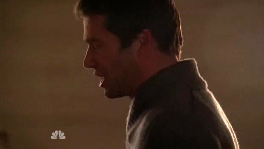 The.Philanthropist.S01E05.HDTV.XviD-LOL.avi_000386344