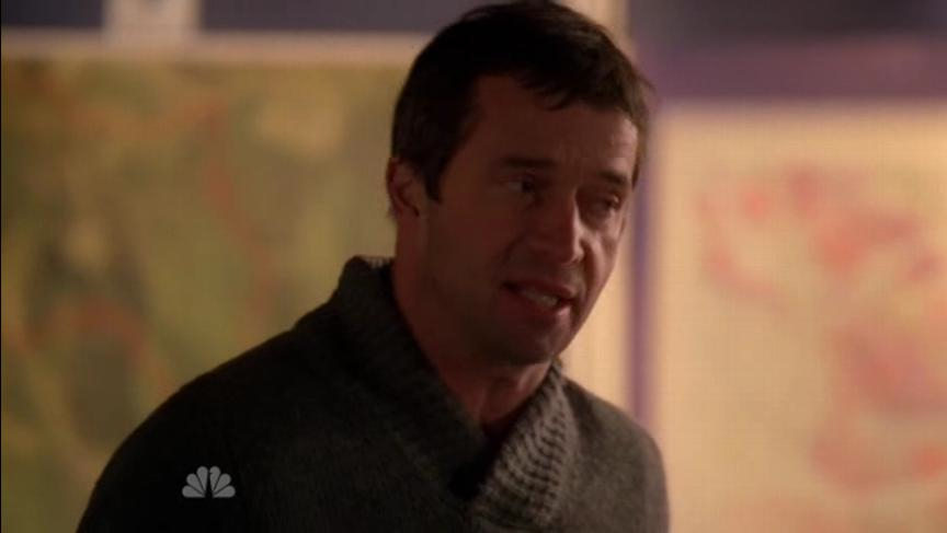 The.Philanthropist.S01E05.HDTV.XviD-LOL.avi_000394060