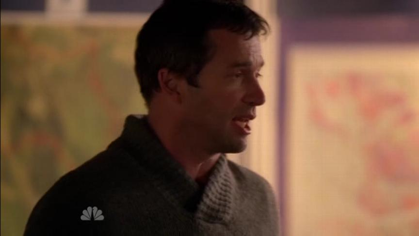 The.Philanthropist.S01E05.HDTV.XviD-LOL.avi_000394310
