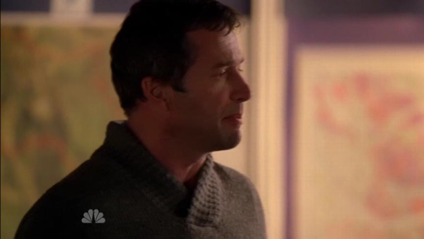 The.Philanthropist.S01E05.HDTV.XviD-LOL.avi_000394561